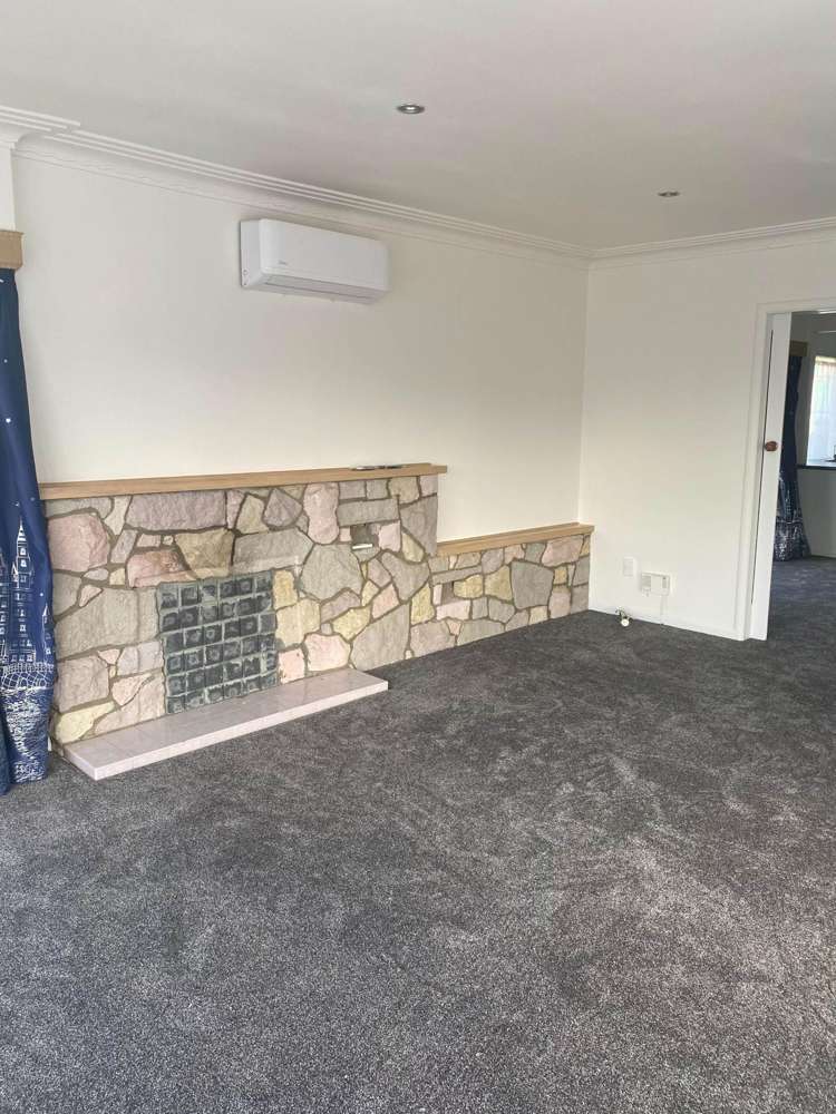 23 Woodford Avenue Henderson_3