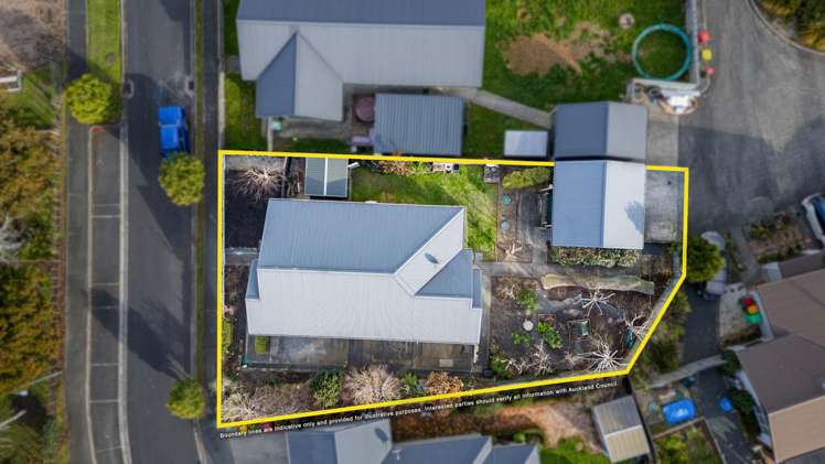 14 Magnolia Lane Kaukapakapa_22
