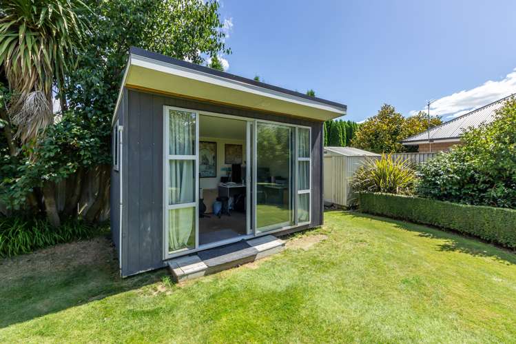 25 Delamare Way Rolleston_20