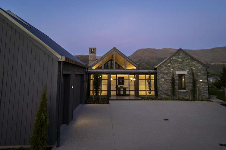 3B Ploughmans Lane Millbrook Resort_28