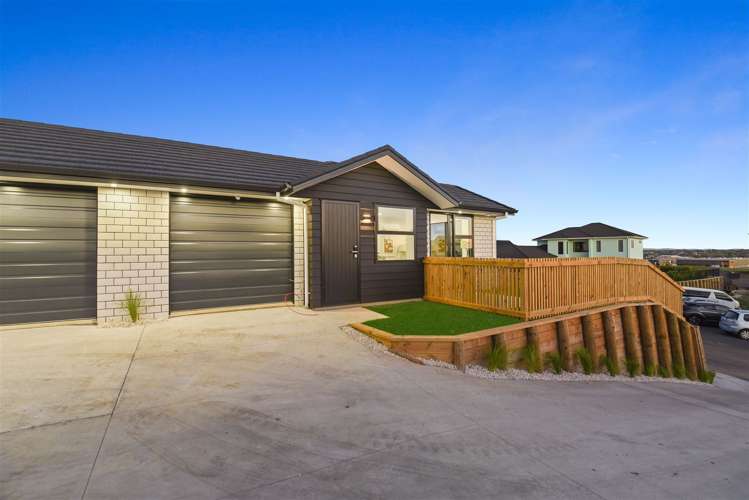 10 Repoiti Court Rototuna North_29