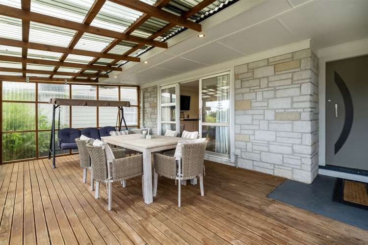 44 Kohekohe Street New Lynn_5