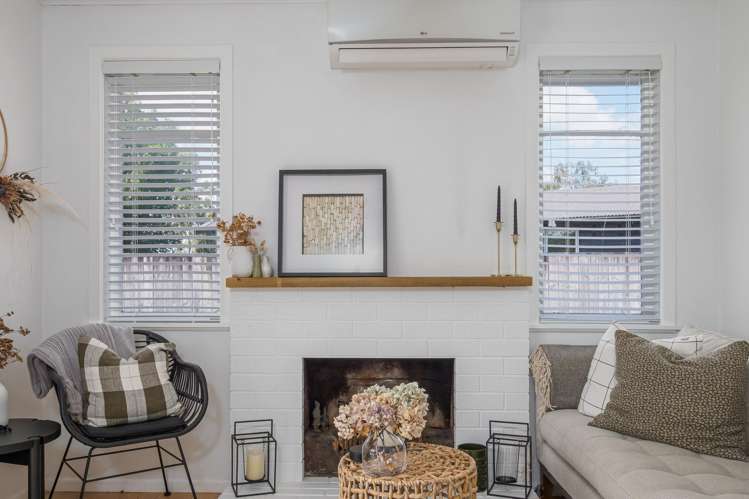 72 Campbell Street Cambridge_13