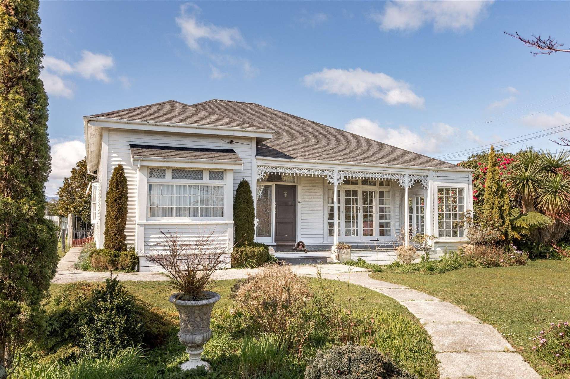 143 Russell Street Westport_0