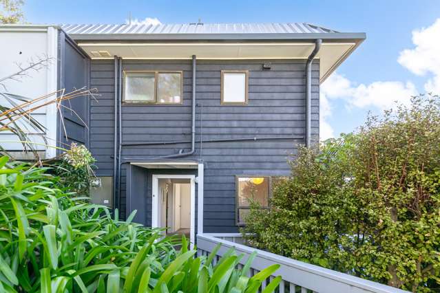 6/124 Hataitai Road Hataitai_4