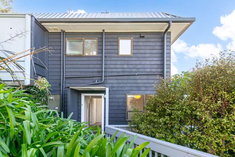 6/124 Hataitai Road_0