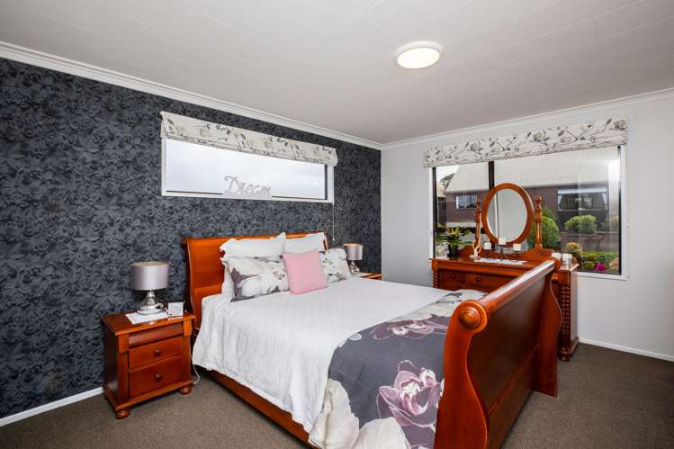 5 Monowai Place Glenwood_13