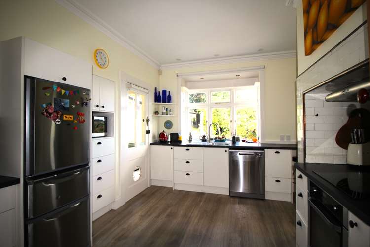 4 Greta Street Oamaru_6