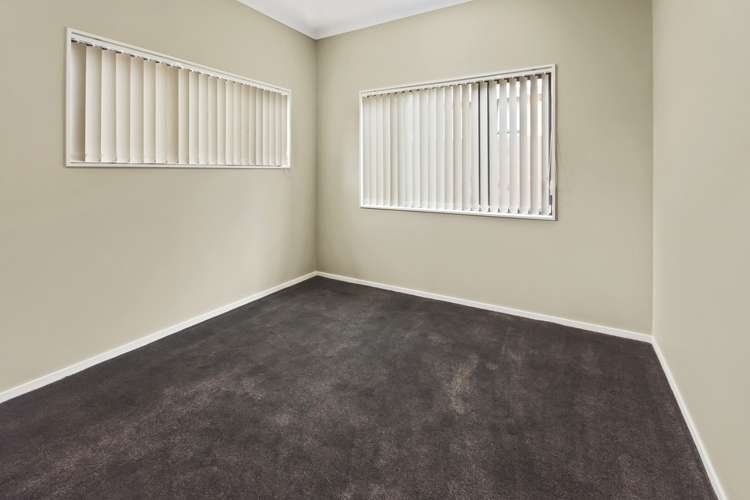 30a Regent Street Papatoetoe_11