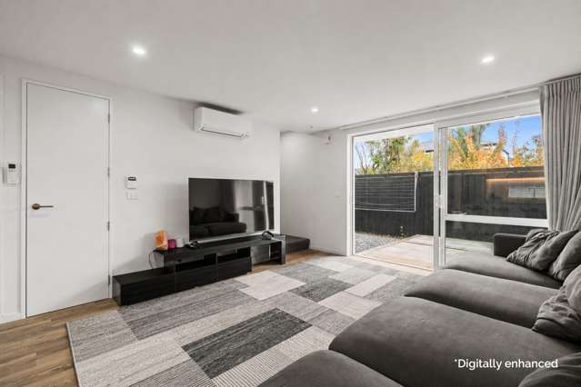 4/41 Bletsoe Avenue Spreydon_4