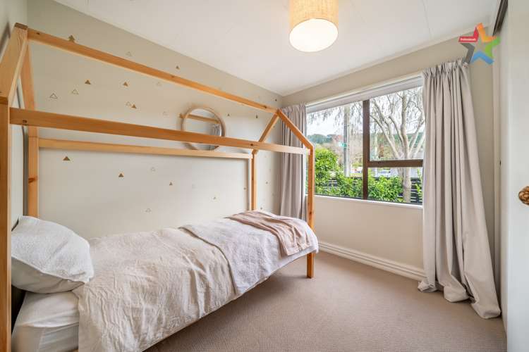 9 Field Street Silverstream_15