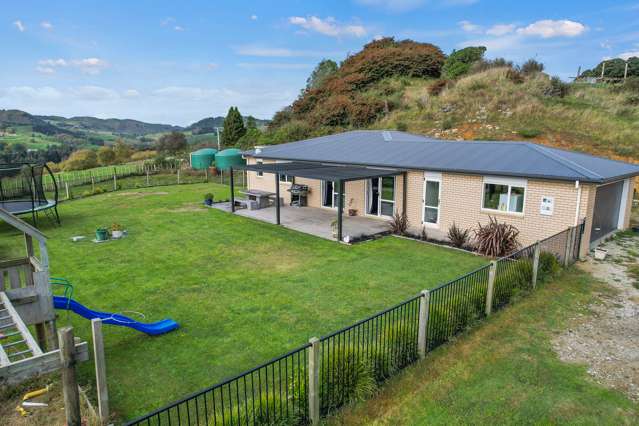 7 Boddie Road Te Kuiti_3