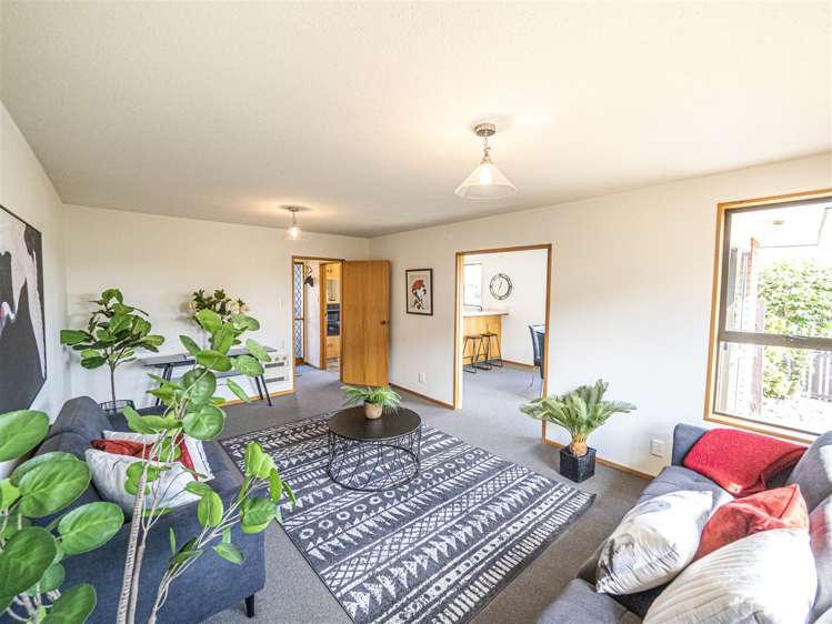 1/35 Ben Nevis Drive Broomfield_8