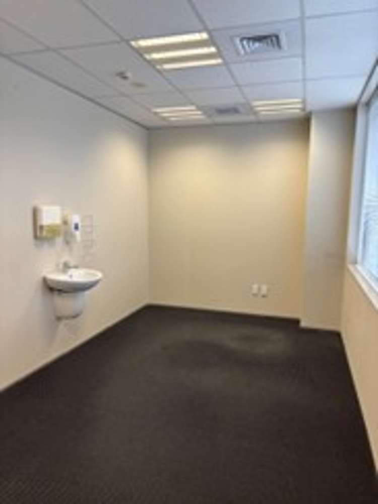 GF/40 Stewart Street Christchurch Central_22