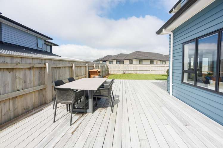 31 Boeing Way Newlands_18