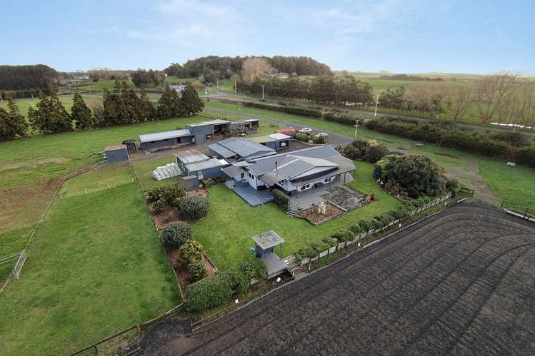 90 Schlaepfer Road Pukekohe_2