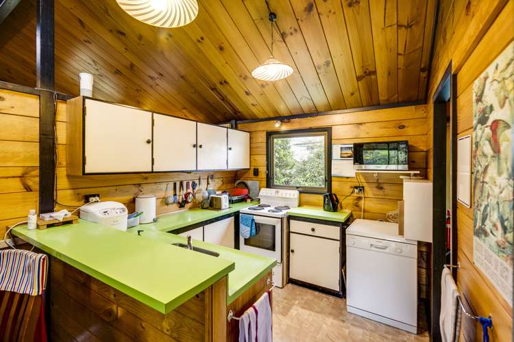 47 Plunket Street Tamatea_6