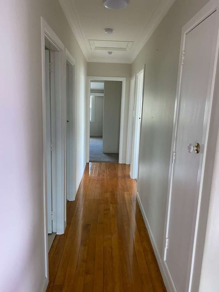 64 Sunnybrae Road Hillcrest_7