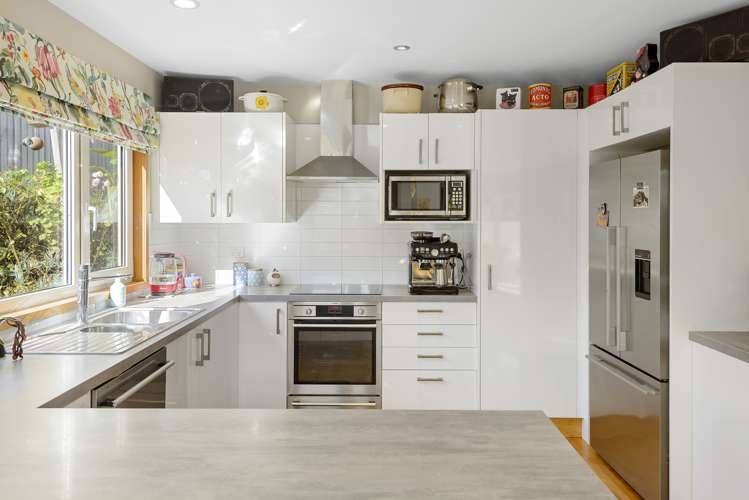 27 Augusta Street Redcliffs_5