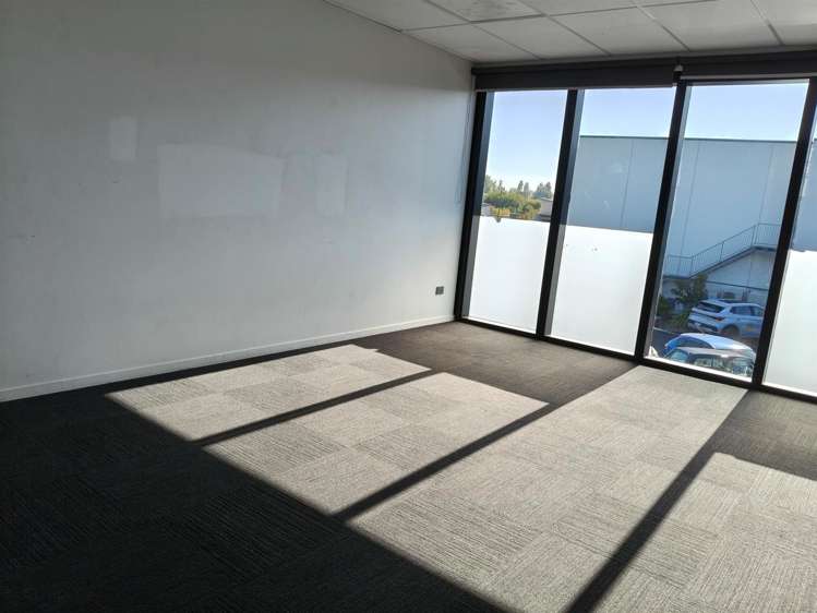 3/143 Maui Street Pukete_4