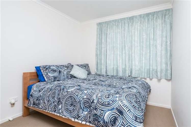 12 Anchorage Road Mangawhai Heads_17