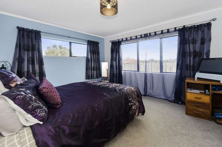 47a Victoria Street Pukekohe_7