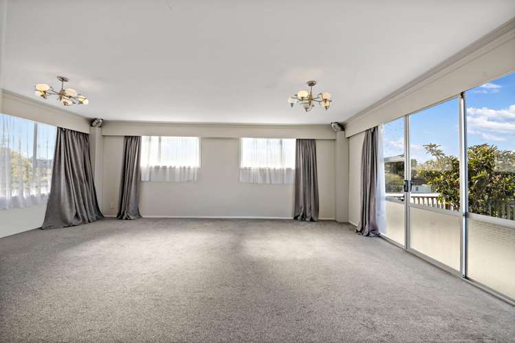 207 Don Buck Road Massey_18