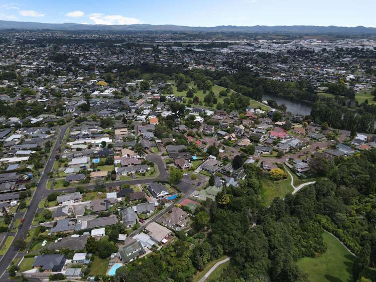 35A Donny Avenue Chartwell_29