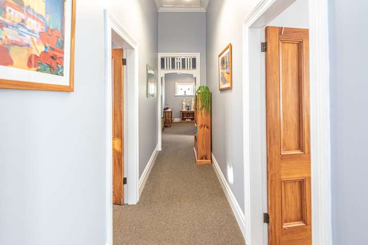 7 Liverpool Street Wanganui Central_16