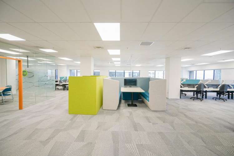 Level 7/89 The Terrace Wellington Central_10