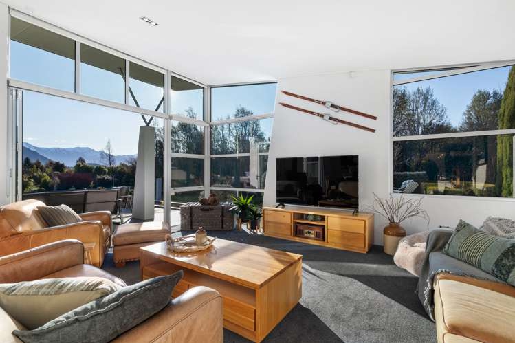 12 Waimana Place Wanaka_11