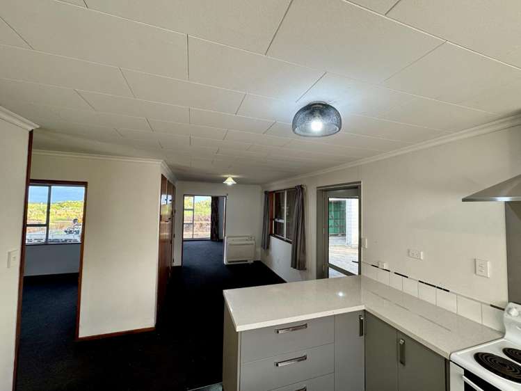 72 Moorhouse Street 1864_6