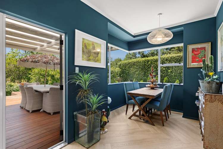 65 McHardy Street Havelock North_8