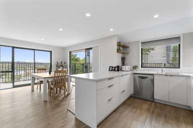 1 Ward Street_2
