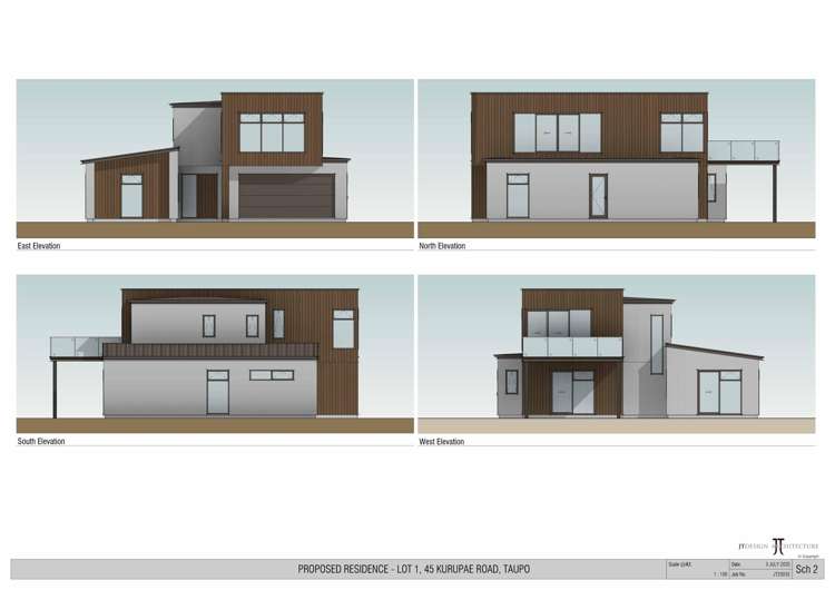 45 Kurupae Road Hilltop_31