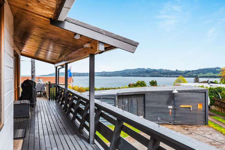 45 Kurupae Road Hilltop_11