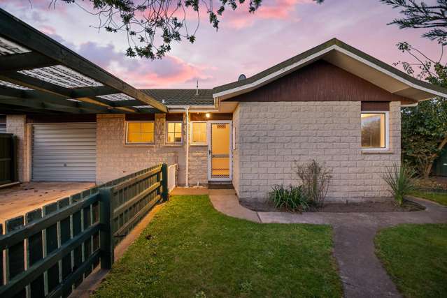 Motivated Seller - Don't Miss Out!