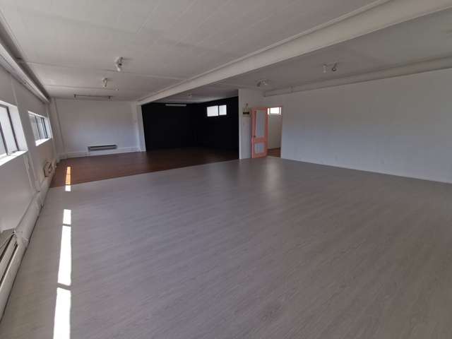 10 Seaview Road Paraparaumu Beach_3