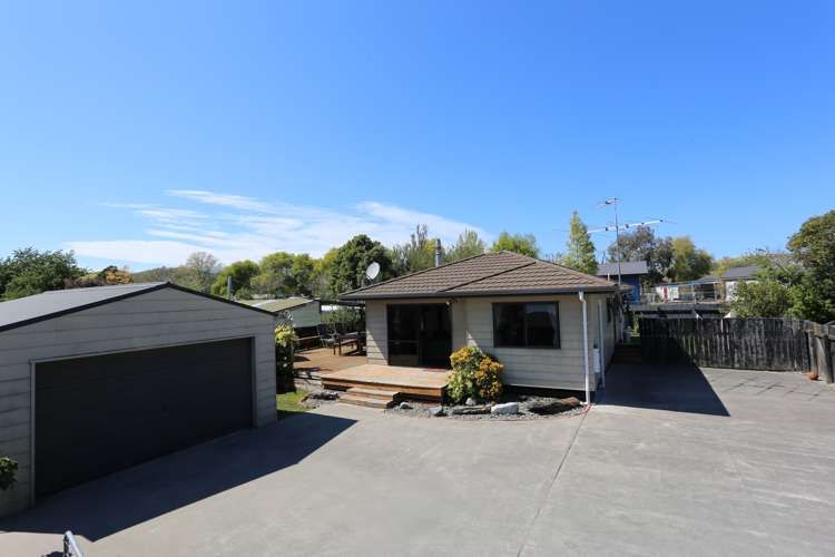 11b De Lautour Road Kaiti_12