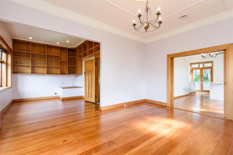 105 Inglis Street Seatoun_7