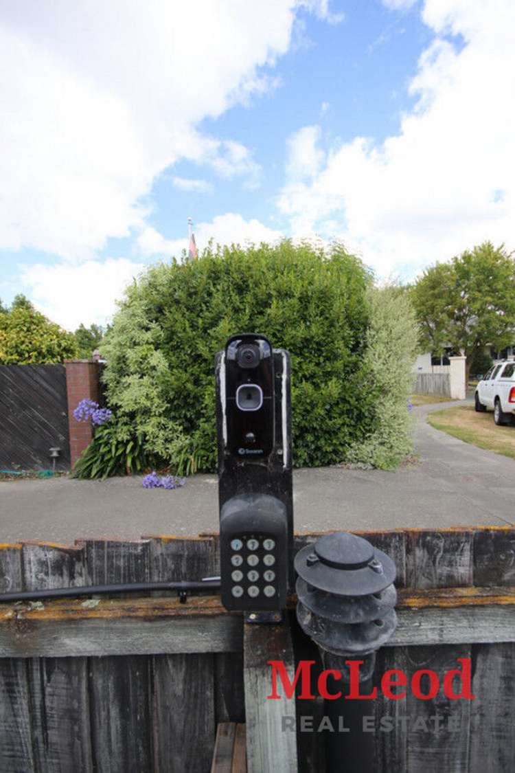 4 Digby Place Allenton_20