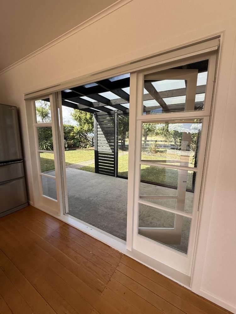 98 Tender Road Dairy Flat_10