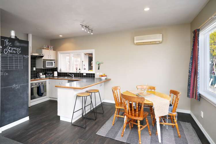 22 Willock Street Kaiapoi_5