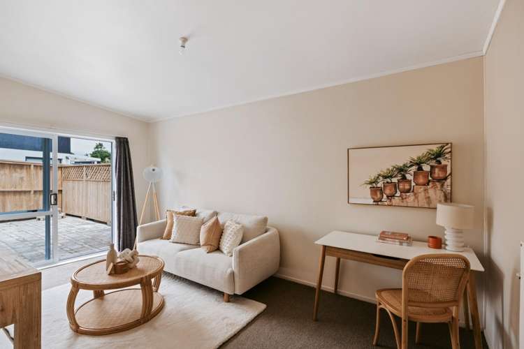 240a Range Road Papamoa_23