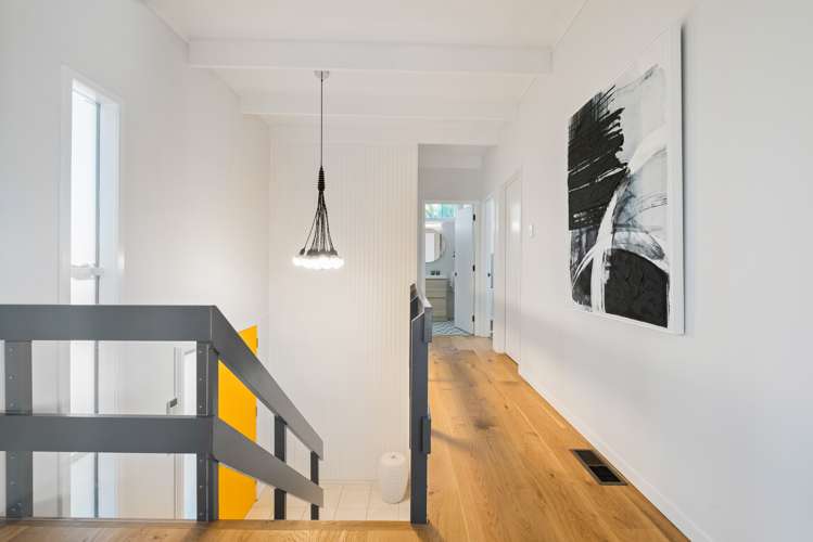 42 Tawini Road Titirangi_19