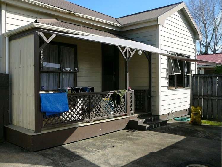 14 Kitchener Street Kaitaia_16