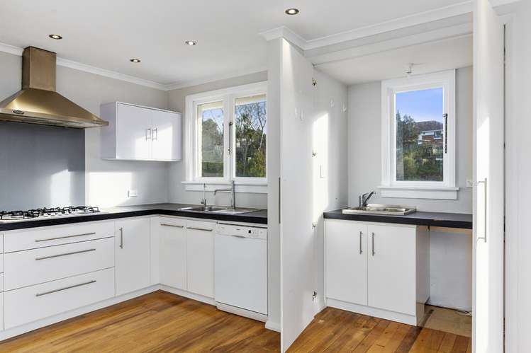 10 Kennedy Road Fairfield_2