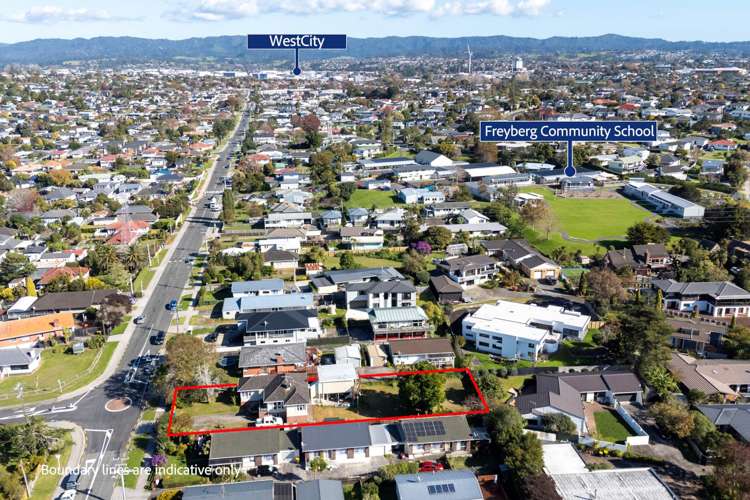 84 Roberts Road_5