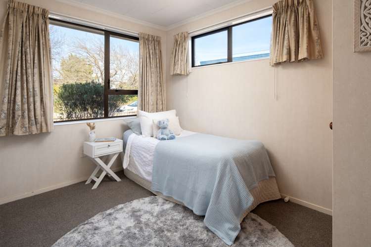 2 Horne Place Springlands_9