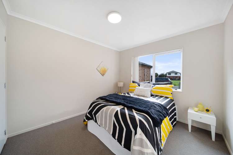 69 Tilberg Street Favona_8